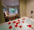 Room
 di Paradise Palms Resort & Country Club