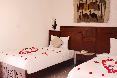 Room DBT.BL
