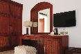 Room DBT.BL