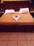 Room DBT.BL