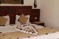 Room DBT.BL