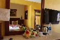 Room DBT.BL
