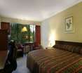 Room
 di Sandman Hotel Penticton