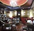 Bar
Bar
di Athenee Palace Hilton Bucharest