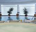 Pool
Pool
di Athenee Palace Hilton Bucharest
