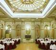 Restaurant
Restaurant
di Athenee Palace Hilton Bucharest