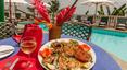 Le Relax Hotel & Restaurant