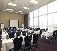 Conferences
 di Delta Burnaby Hotel And Conference Centre