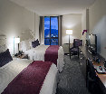 Room
 di Delta Burnaby Hotel And Conference Centre