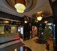 Lobby
 di FX Hotel Xujiahui