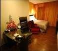 Room
 di FX Hotel Xujiahui