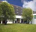 Quality Hotel Mastemyr