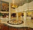 Lobby
 di Imperial Traders