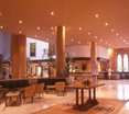 Lobby
Lobby
di Riu Tikida Beach