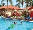Pool
Pool
di Ocean Bay Hotel & Resort