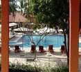 Pool
Pool
di Ocean Bay Hotel & Resort