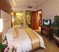 Double Executive rooms