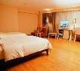 Room
 di It World Hotel