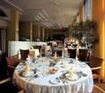 Restaurant
Restaurant
di Congress Hotel Am Stadtpark