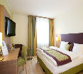 Room
Room
di Congress Hotel Am Stadtpark