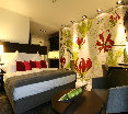 Room
Room
di Congress Hotel Am Stadtpark