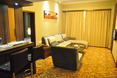 Suite Standard rooms