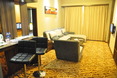 suite executive rooms