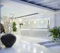 Lobby
Lobby
di Dionysos Boutique Hotel