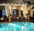 Pool
Pool
di Dionysos Boutique Hotel