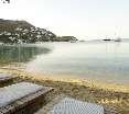 Beach
Beach
di Dionysos Boutique Hotel