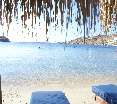 Beach
Beach
di Dionysos Boutique Hotel
