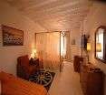 Room
Room
di Dionysos Boutique Hotel