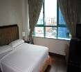 Room
 di Hotel 34