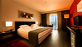 Junior Suite Standard rooms