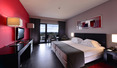 Double Or Twin Classic rooms