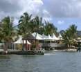 Mercure St.Martin & Marina St. Martin
