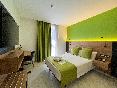 Room DBL.AS