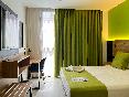 Room DBL.AS