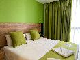 Room DBL.SU