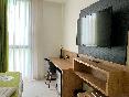 Room DBL.SU