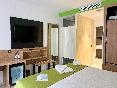 Room DBL.SU