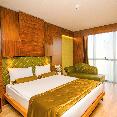 Room DBL.OM