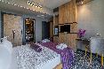 Room DBL.OM