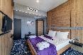 Room SUI.BS