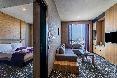 Room SUI.BS
