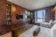 Room TWN.OM