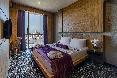 Room TWN.OM