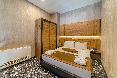 Room DBL.DP
