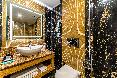 Room DBL.DP