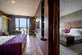 Room SUI.GD